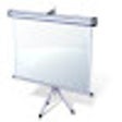 Icon of program: Personalized Web