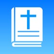 Programikonen: Bible King James KJV - No…