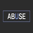 ไอคอนของโปรแกรม: Abuse
