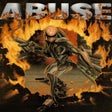 Programın simgesi: Abuse