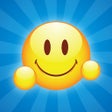Ikon program: MyMoodTracker