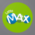 Lotto Max Canada Results Sta