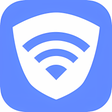 WiFi プロテクト icon