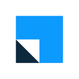 Ícone do programa: LS  Mobile Sales CRM  Lea…