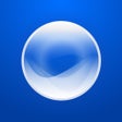 أيقونة البرنامج: Ubiquiti Portal