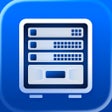 Ícone do programa: Ubiquiti Portal