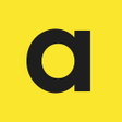 Symbol des Programms: Amuse Music Distribution