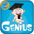 Programikonen: Toddler Flashcards Englis…