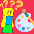 Icon of program: Draw Guess Relay