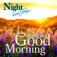 Ikona programu: Good Morning Good Night N…