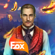 Icoon van programma: Dark City: Intrigue