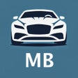 Ikona programu: Manitoba Driving Test Pra…