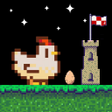 Programmsymbol: Mini Games : Perfect Rela…