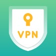 Icon of program: VPN: super unlimited prox…
