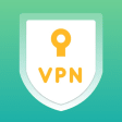 VPN: super unlimited proxy vpn