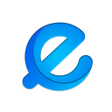 プログラムのアイコン：etc Zone Pro