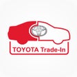 Icoon van programma: Toyota TradeIn