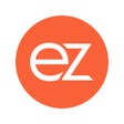 Icoon van programma: Ezee Fiber Wi-Fi