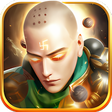 プログラムのアイコン：Cổ Long Kiếm: Vào Game Lê…