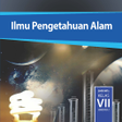 ไอคอนของโปรแกรม: IPA SMP Kelas 7 Semester …
