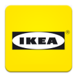 プログラムのアイコン：IKEA Inspire