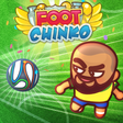 Иконка программы: Foot Chinko