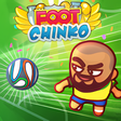 Ícone do programa: Foot Chinko