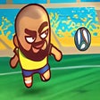 أيقونة البرنامج: Foot Chinko