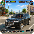 Icon of program: Open World Car Games Offl…