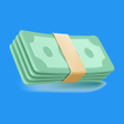 Icon of program: NutMoney - mobile earning…