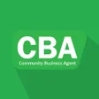Ícone do programa: CBA - Community Business …