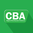 Ikon program: CBA - Community Business …