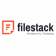 Filestack File Uploader & File Upload API