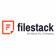 Иконка программы: Filestack File Uploader &…