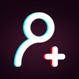 Icon of program: Get Followers  Likes