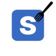 Ikon program: SWEA COPYPASTA extension