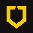 程序图标：Rhinoshield