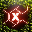 程序图标:Mind X Scape