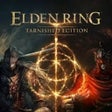 Icon of program: Elden Ring: Tarnished Edi…