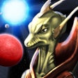 أيقونة البرنامج: Starbase Orion