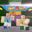 Icon of program: Upin Ipin 2.0 Update