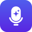 Иконка программы: Wave AI