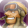 程序图标：Metal Slug