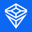 Иконка программы: hetherscan