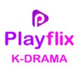Иконка программы: PlayFlix: K-Drama