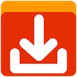 Icon of program: AliDown - Aliexpress Imag…