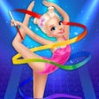Icon of program: Gymnastics Dance Makeup S…