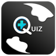 程序图标：Pharmacy Quiz: Pharmacy E…