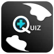 Pharmacy Quiz: Pharmacy Exam f