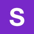 Ícone do programa: SVG downloader